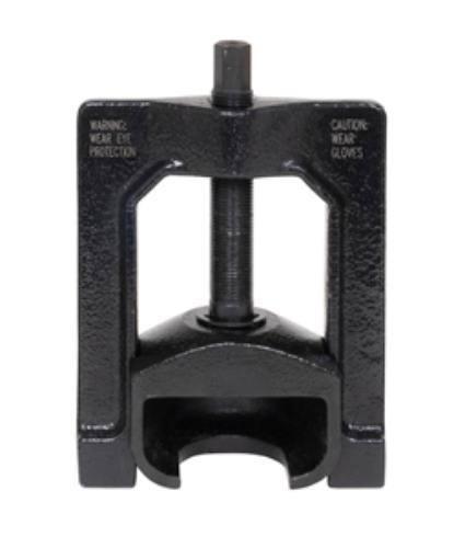 Lisle 42900 U-joint Puller Medium 1.25" -1.7"