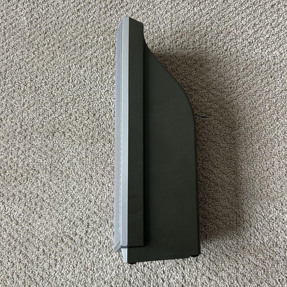 Panasonic SB-FS931 Front Stereo Speaker Replacement Part