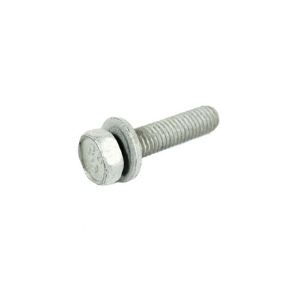 Mopar 06506269AA Screw