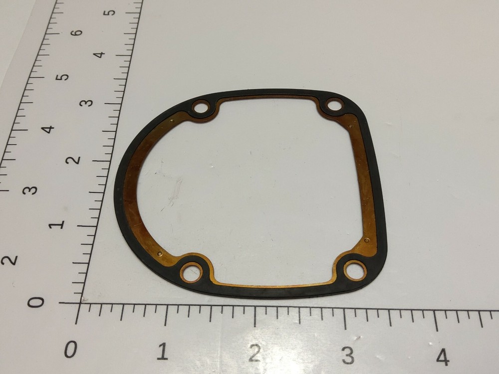 MAX GASKET CN35331 (NEW)