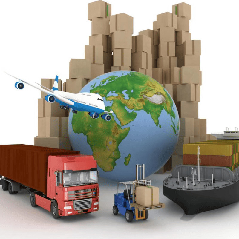 1PC New Keyence EV-130M Proximity Switch sensor Fast Delivery EV130M