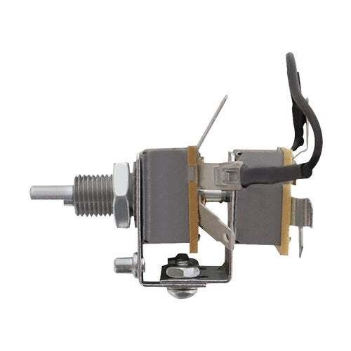 Blower Switch fits John Deere AR53155 AR49964