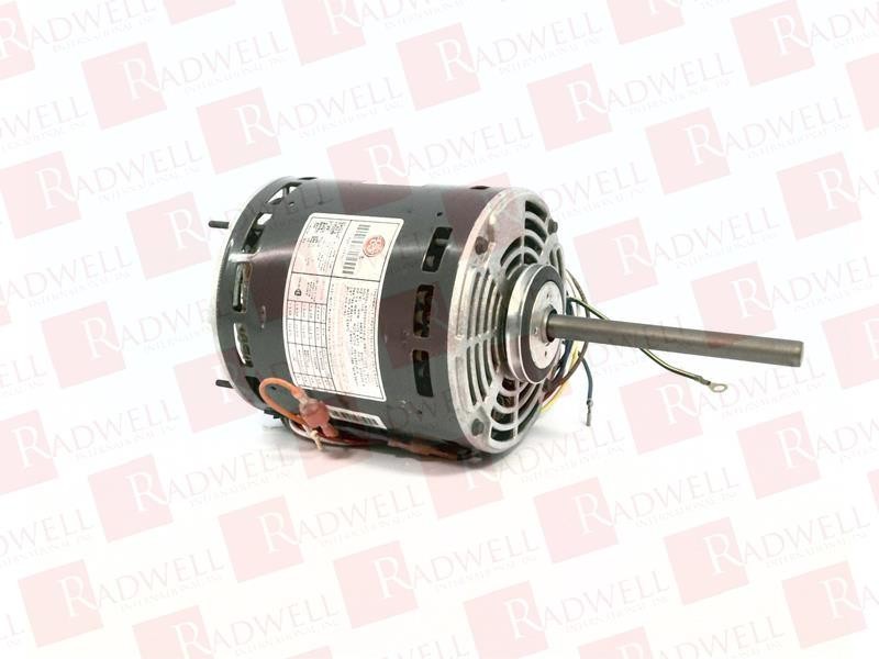 TOTALINE P257-E5470 / P257E5470 (USED)