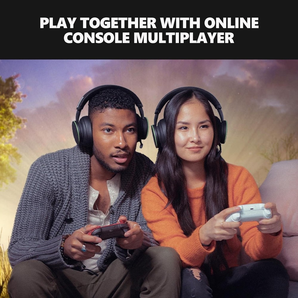 Microsoft XBOX Game Pass Ultimate 1 Month Membership - [Digital Code]