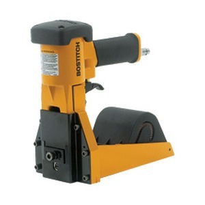 Stanley Bostitch RAB-19-E pneumatic stapler