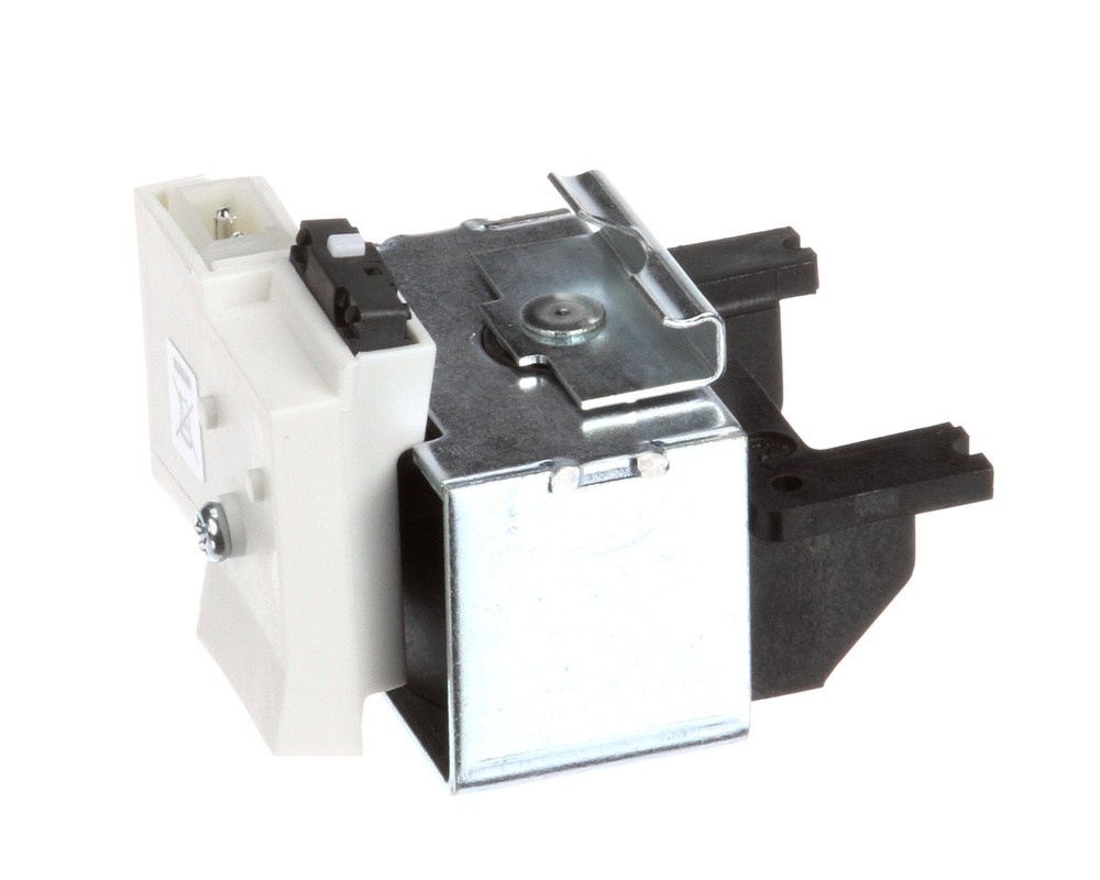 Multiplex Sol Msl Sngl Yoke Ac 774-E36 - Genuine OEM Replacement Part