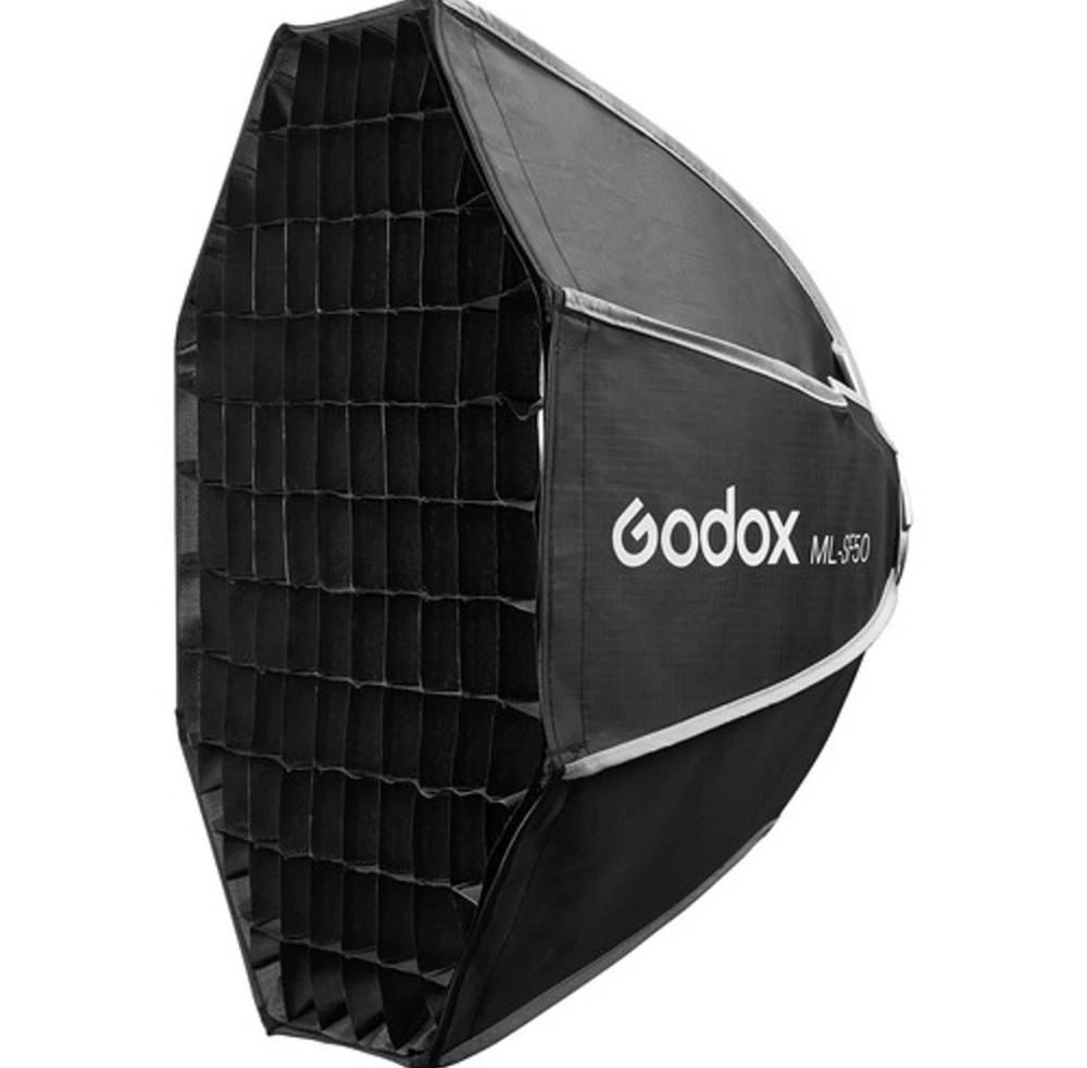 Godox ML-SF50 Octa Softbox for ML100Bi