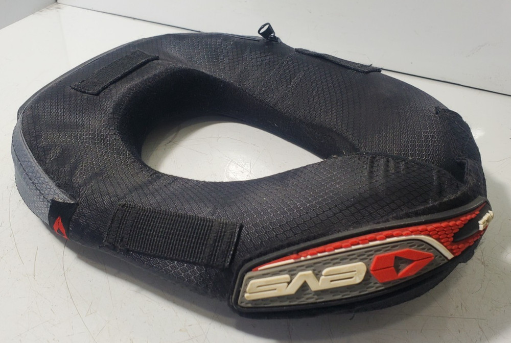 Youth EVS RC2 Race Collar
