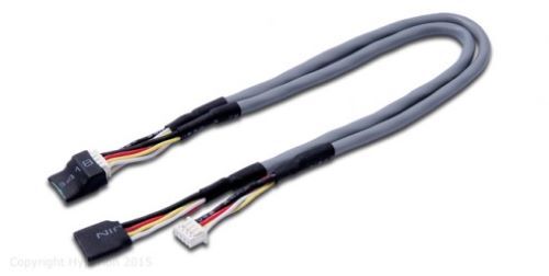 Hyperion Temp Sensor Unit #2 & #3 for Emeter2