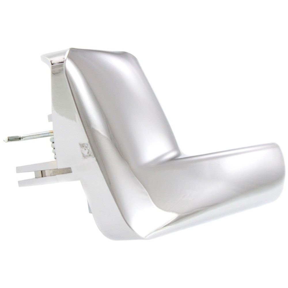 Interior Door Handle For 2003-2006 Ford Expedition Front or Rear Driver Chrome