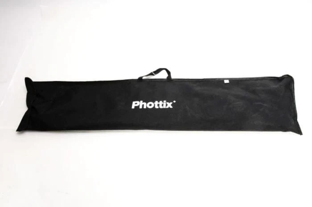 Phottix Hexa-Para Softbox 59in (150cm)