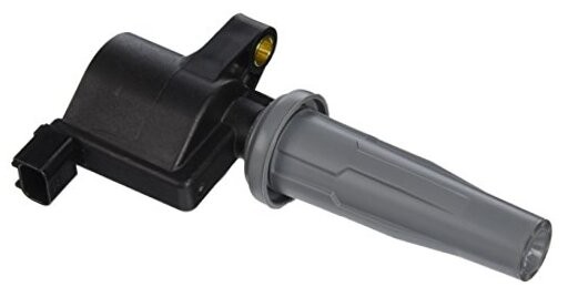 DG-522 Ignition Coil Assembly