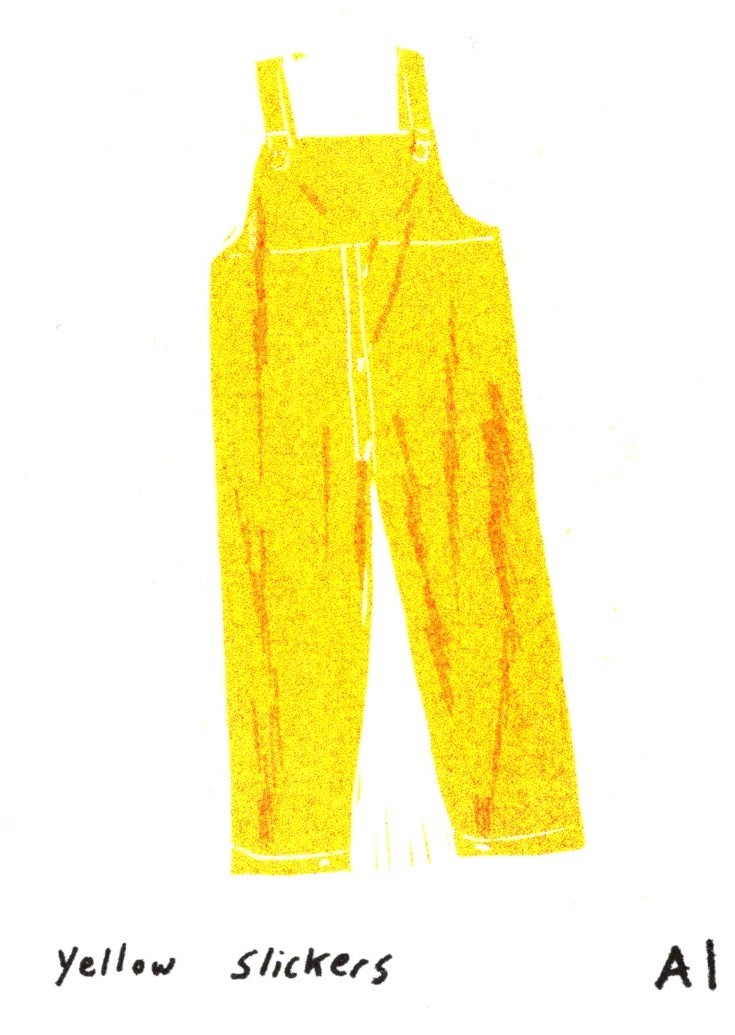 $2 SHIPPING Mini Print Anastasia Inciardi Machine Prints TRADES OK! Updated 8/29