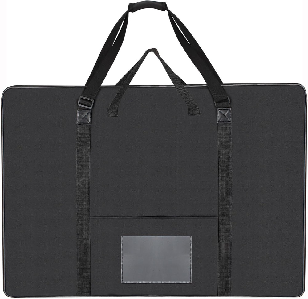 Artwork Storage Box 24 x 36 inches