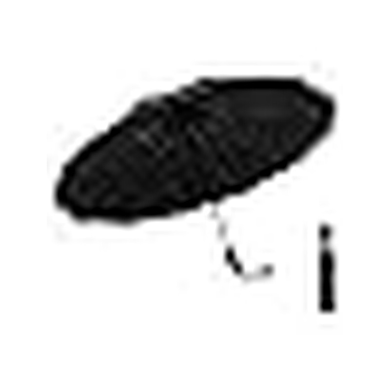 Compact Travel Umbrella Windproof Automatic Open Close Mini Waterproof Durable