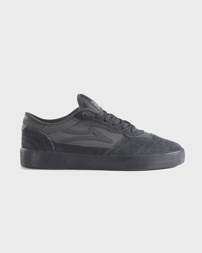 Cambridge-Charcoal-Suede