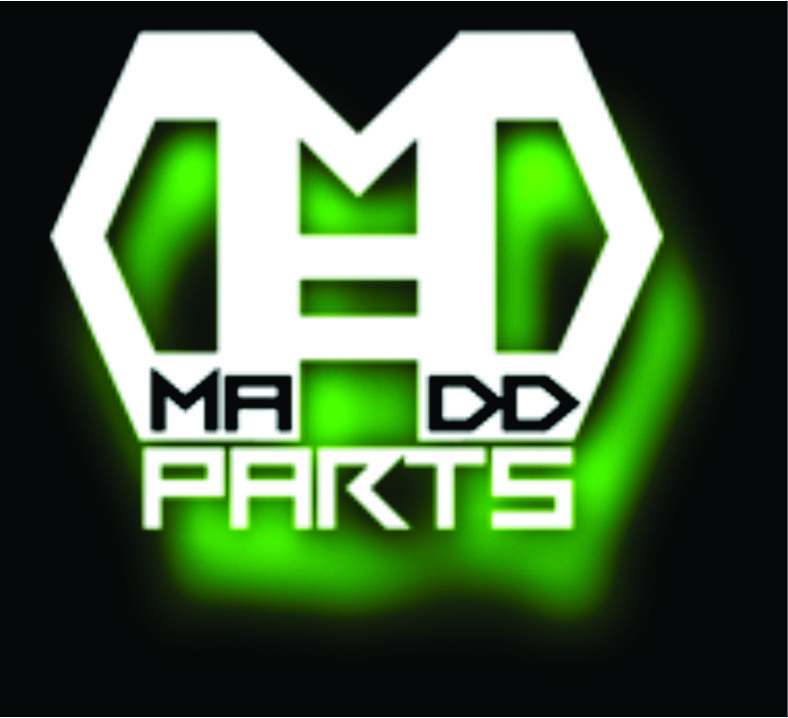 Kawasaki OEM 56008-006 BagTool