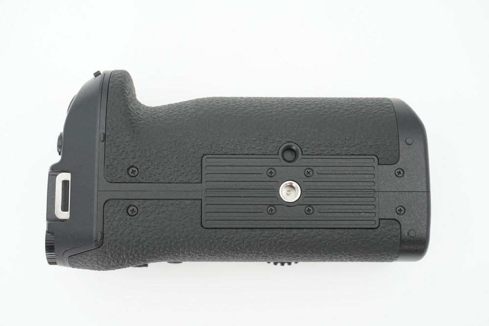 Panasonic DMW-BGS1 Battery Grip