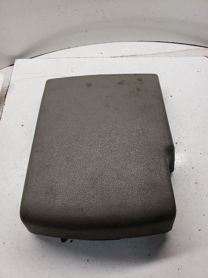 GRANDCHER 2006 User Defined OEM