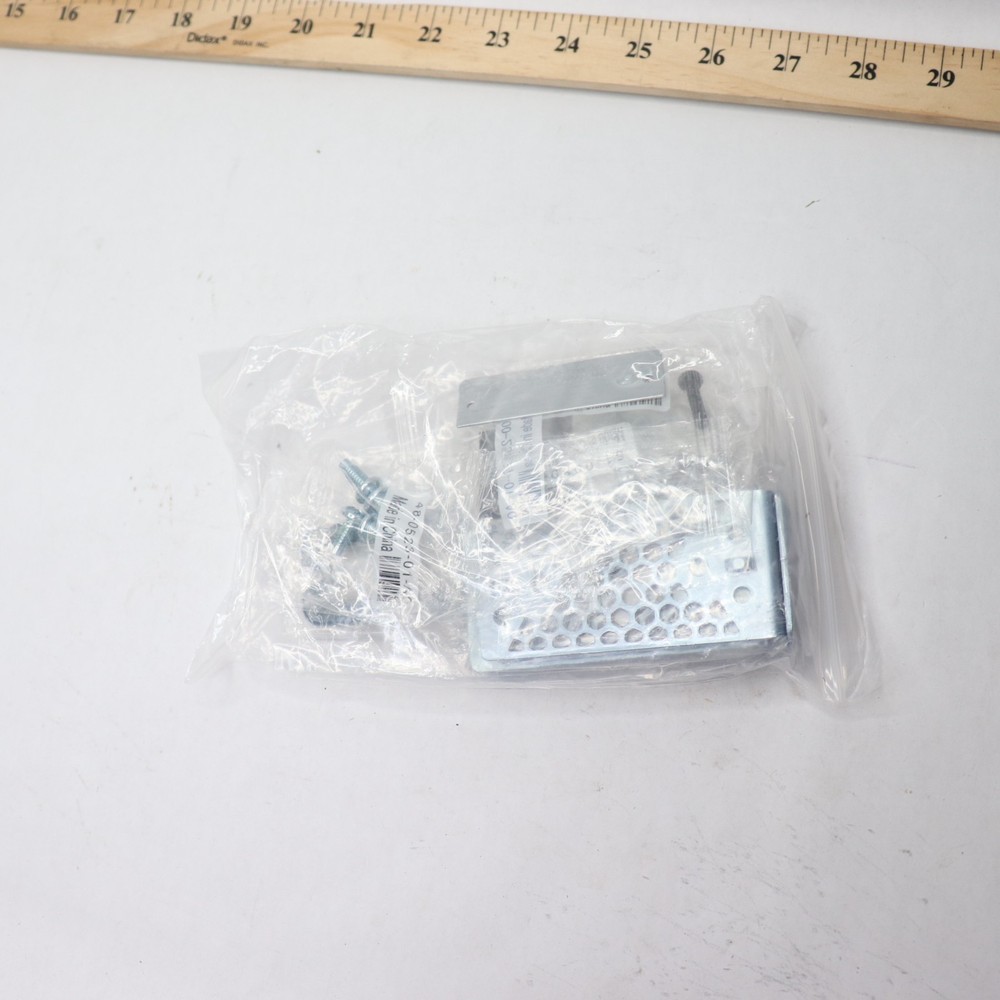 Catalyst Rack Mount Kit 69-2525-01