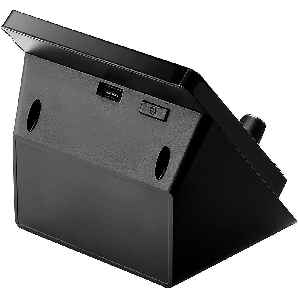 Hercules DJ Stream 100 8-track Audio Controller