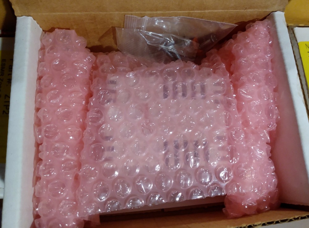 DANFOSS AK-ZTP2 TEMP SENSOR, NEW