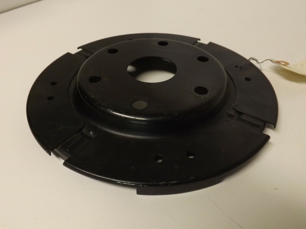 BRP OMC Sterndrive Ignition Timing Ring 913942