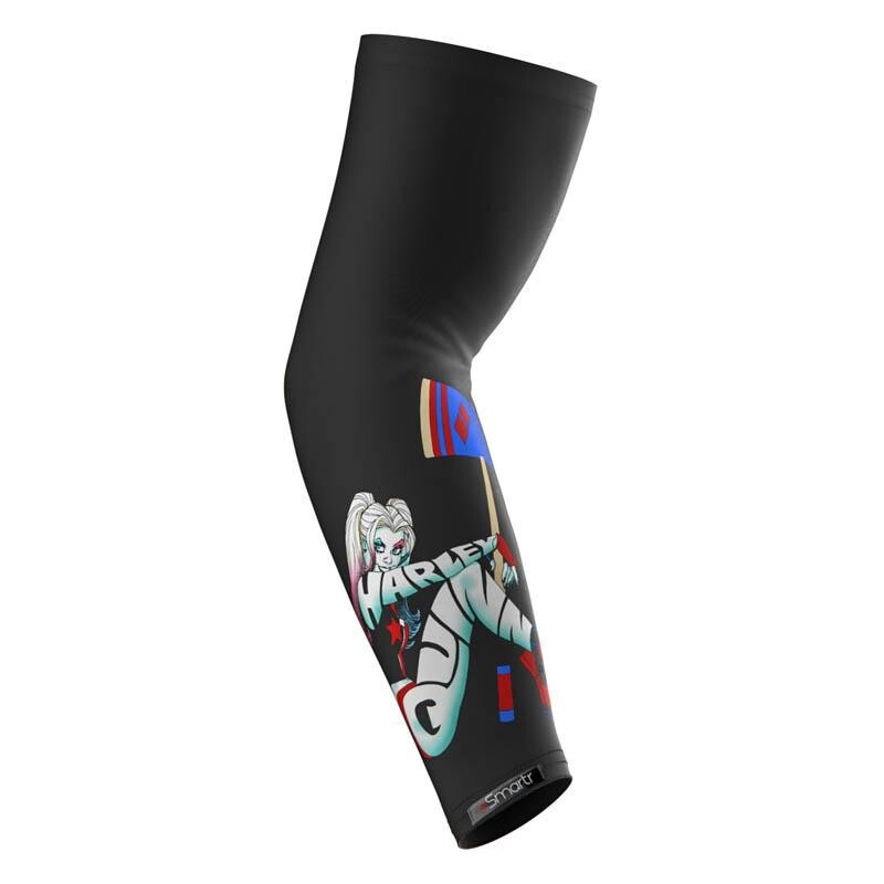 M  eSmartr Smart Compression Forearm Sleeve Cognitive Boost Technology Gaming.