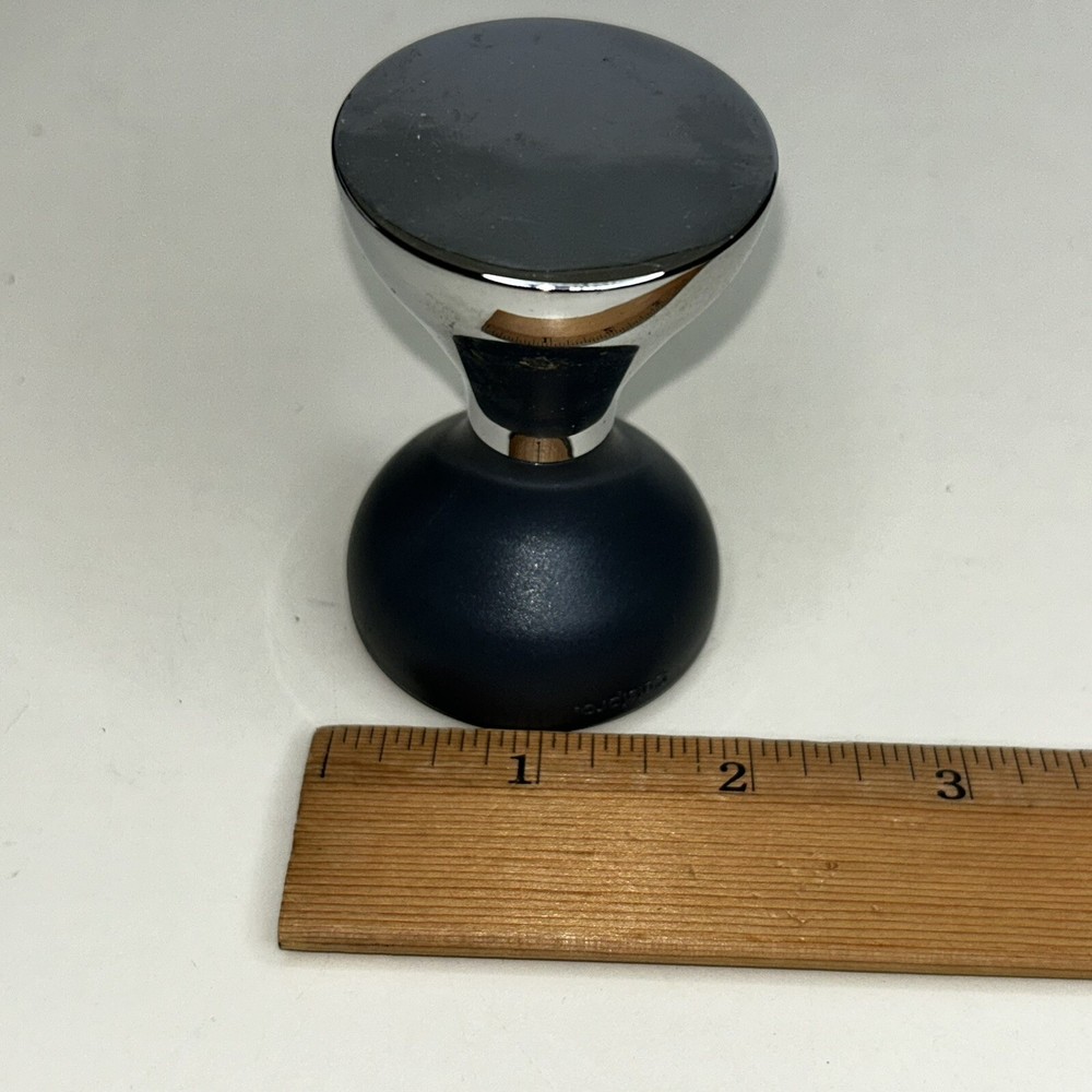 Cuisipro Coffee and Espresso Tamper