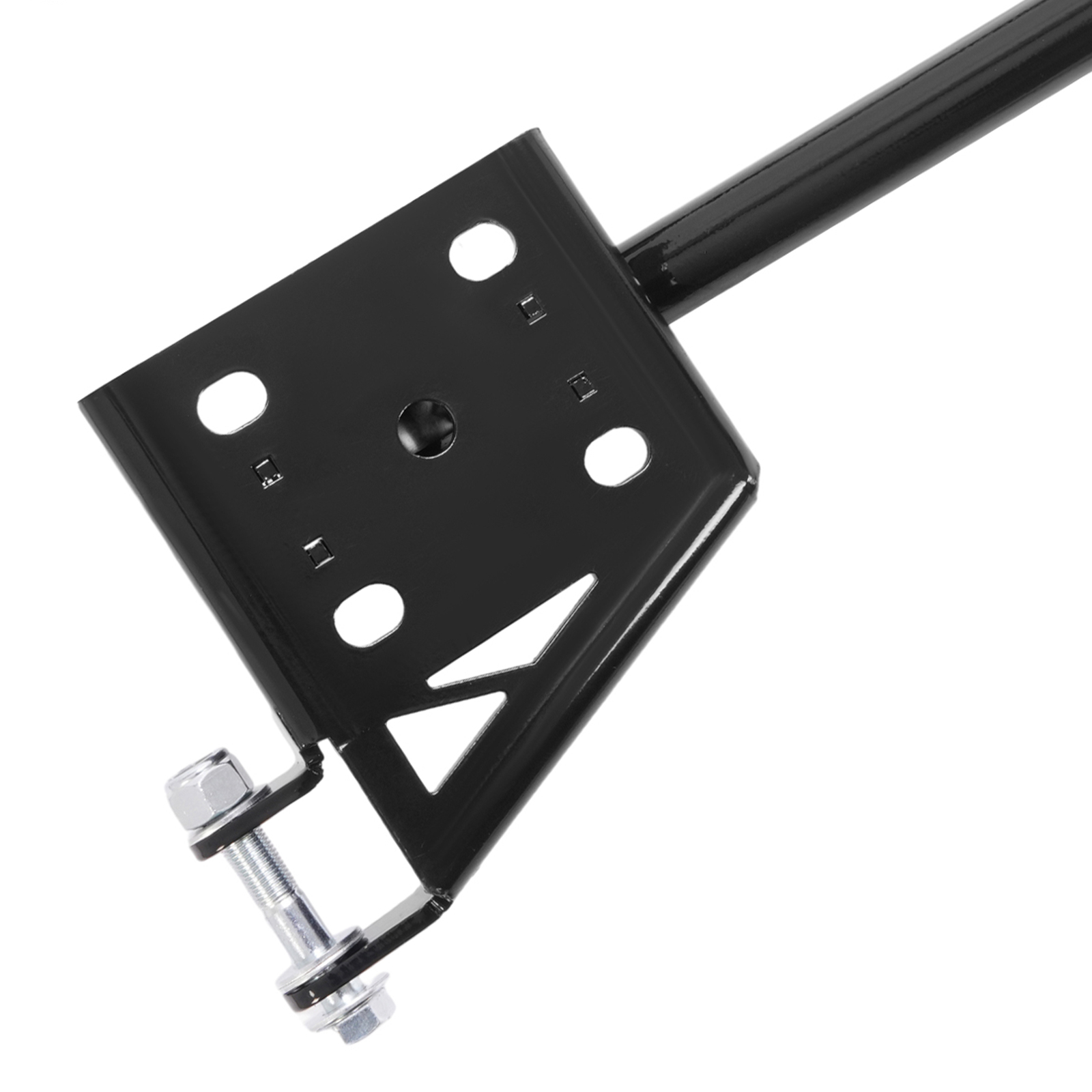 Rear Traction Tie Bar For Chevrolet Blazer S10/ GMC S15 Sonoma 1983-2004