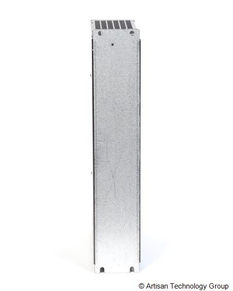 Etel DSCDP334-421 Dual-Axis Position Controller