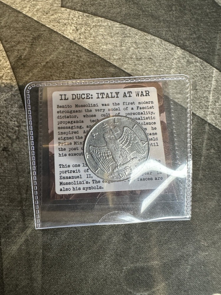 World Coin Collection Lot