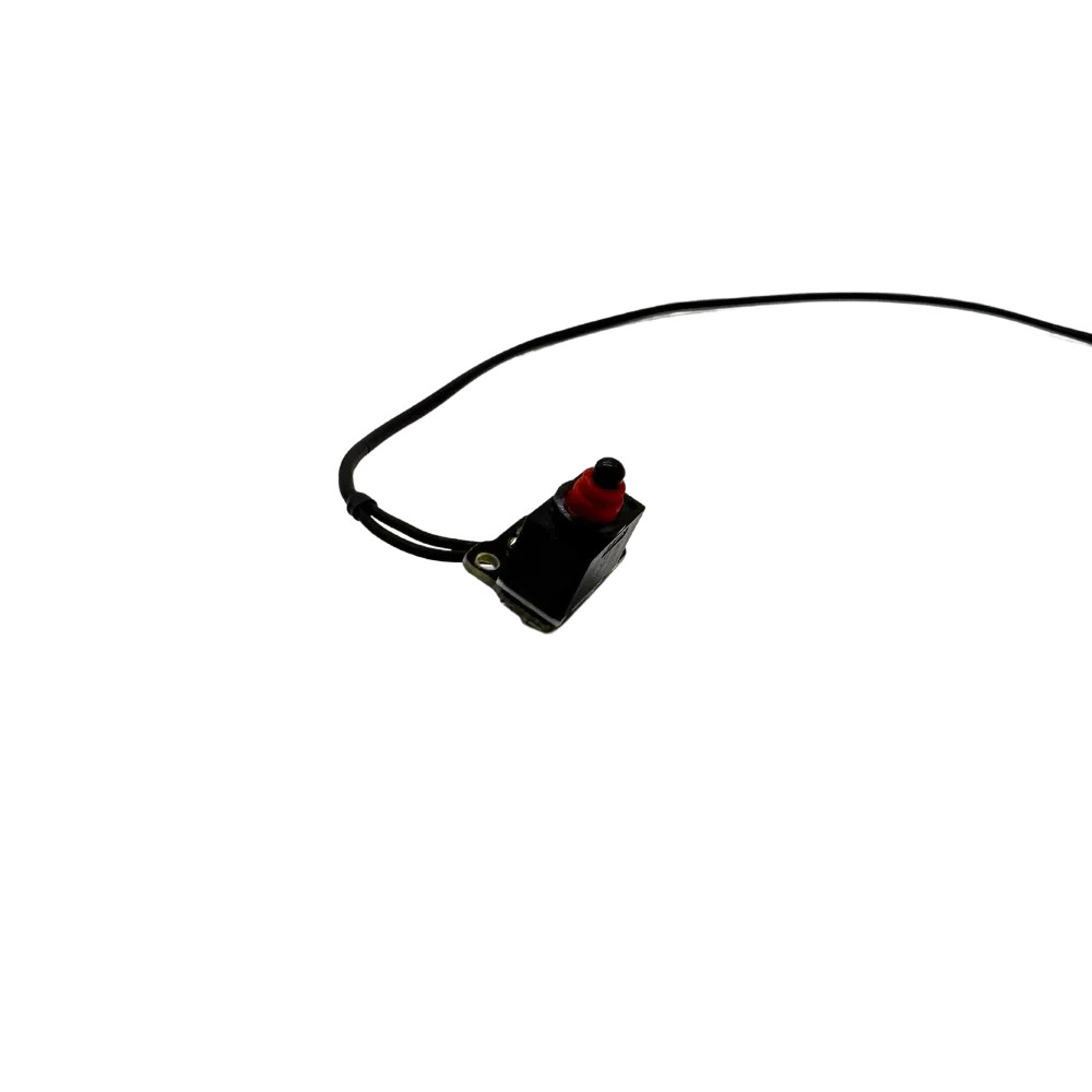 Matrice 30 Frame Arm Folding Button (M1)