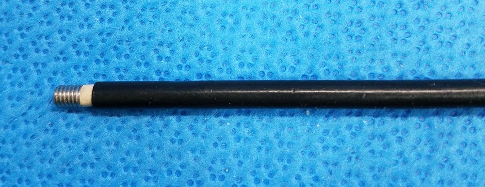 Microline Pentax 3905 ReNew IV Handpiece