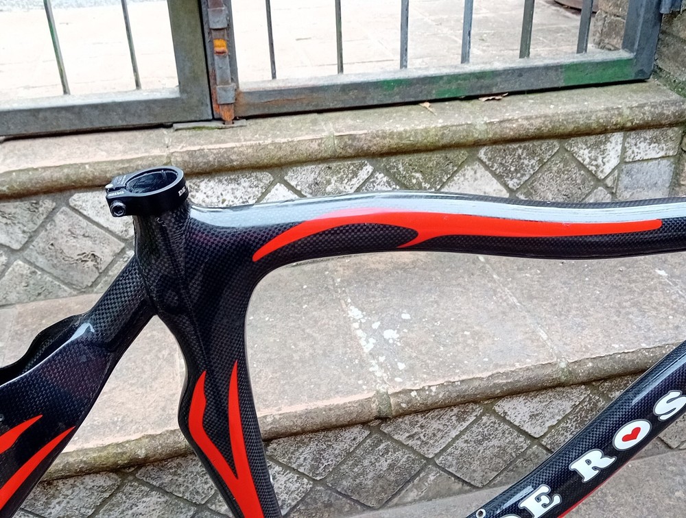 ♡♡♡ Pink Tango Carbon Frame And Fork ♡♡♡♡♡♡♡♡♡♡♡♡♡♡♡♡♡♡♡♡♡♡♡♡♡♡♡♡♡♡♡♡♡♡♡♡♡