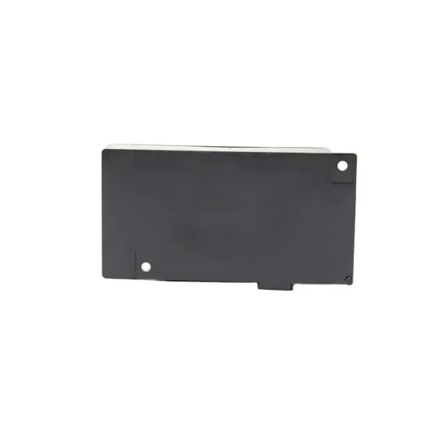 Genuine Mopar Uconnect Module 5091960AD