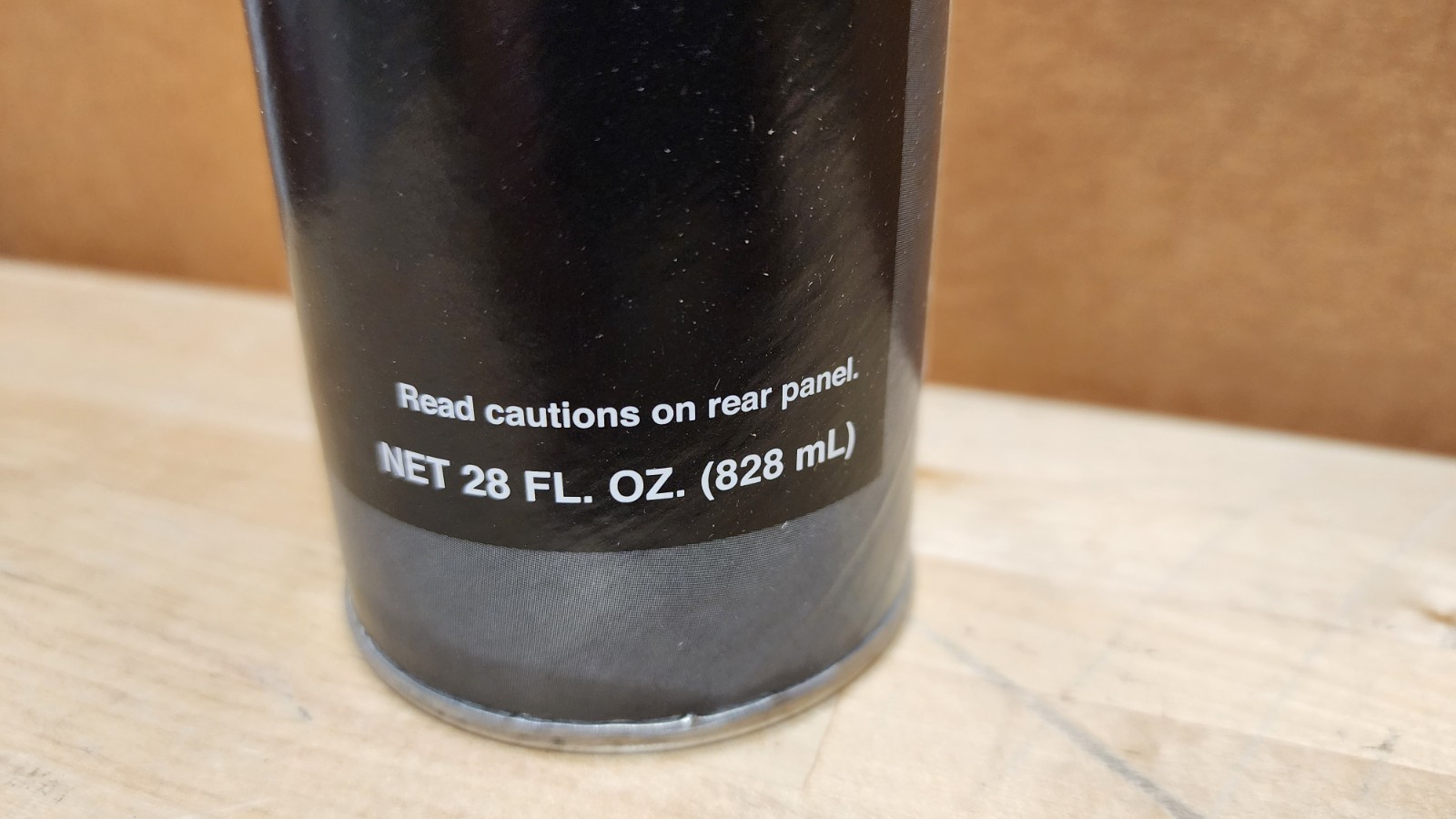 SRW Products Superior Strength Solvent Based Adhesive 28oz Tube (Qty 12) *PS