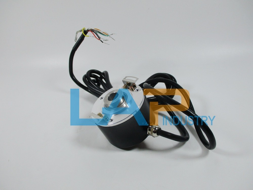 1Pcs New For ERN420 1024 80S12-95 encoder replace
