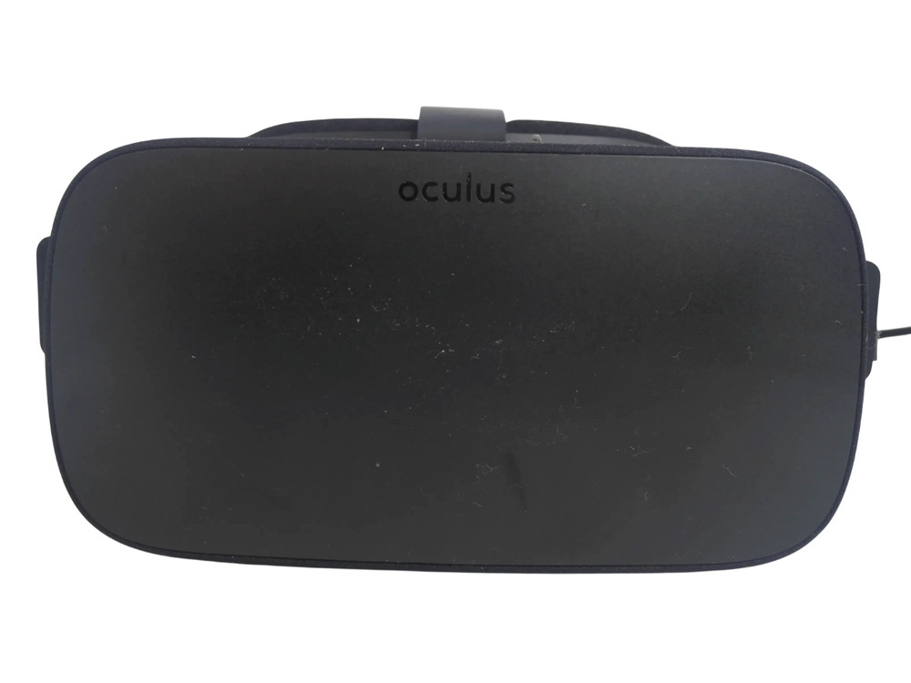 Oculus Rift Wireless Headset HM-A - Free Shipping