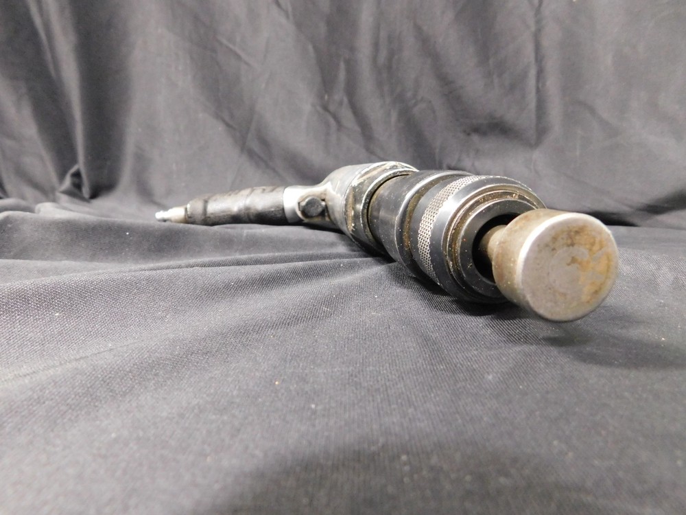 Matco Tools Air Chisel MTCR2 (EB88)