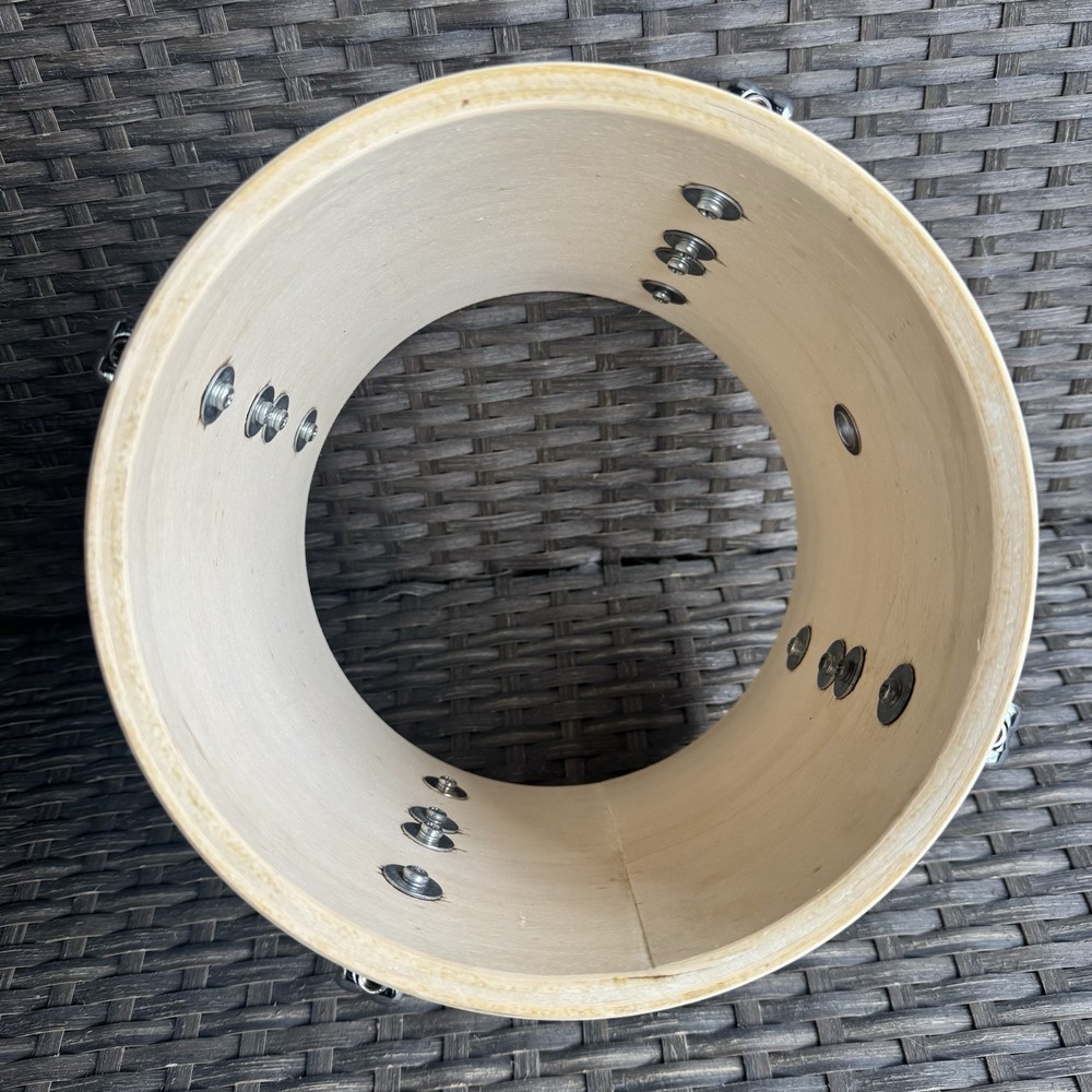 Pearl Export EX 8” Rack Tom