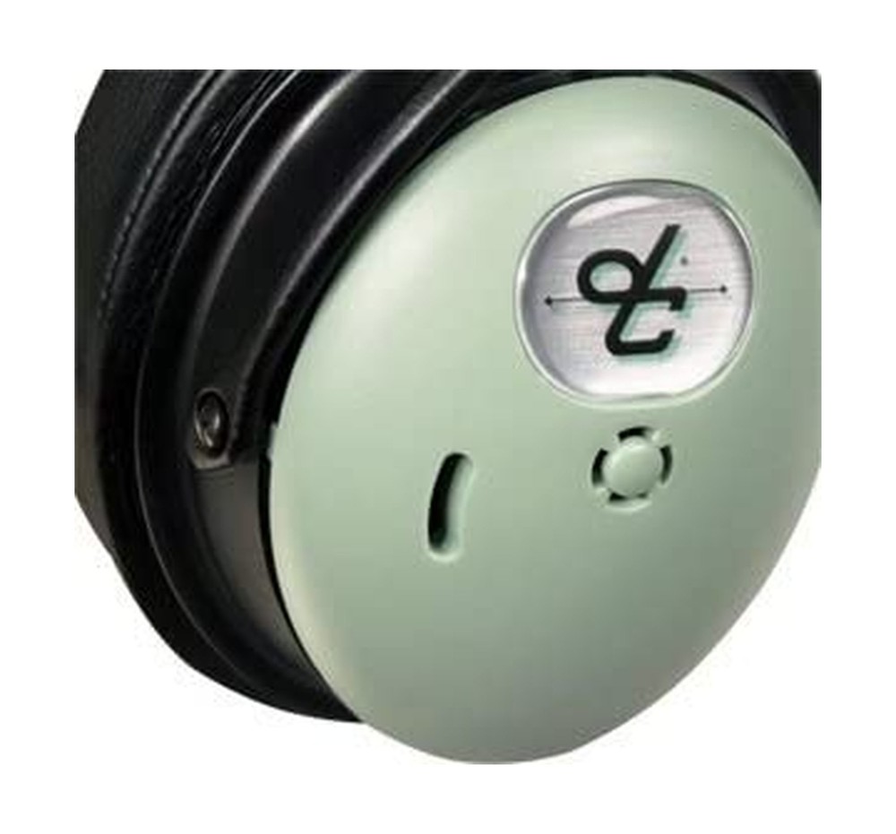 David Clark DC ONE-X ENC Headset