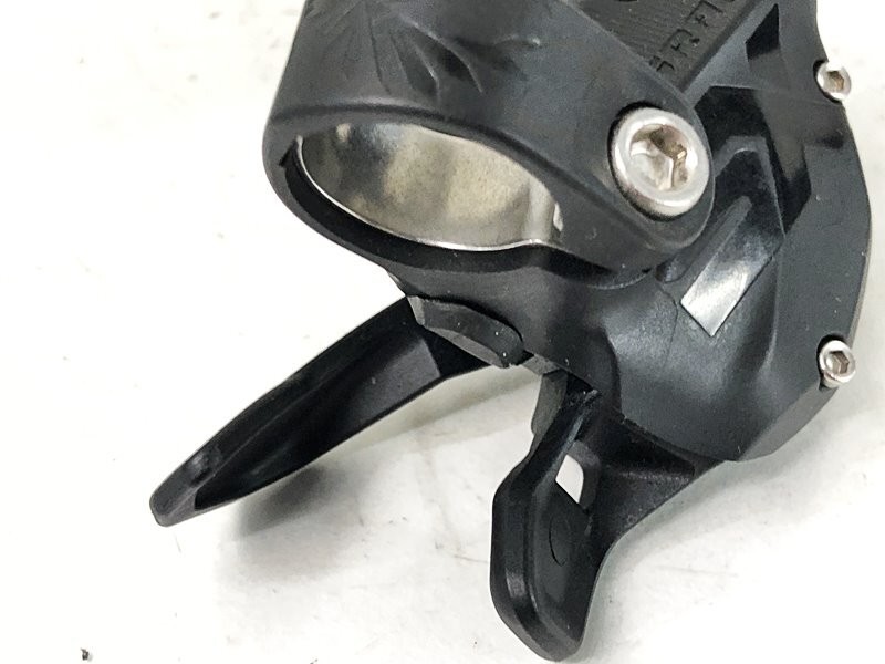 SRAM SX Eagle Shifter Near Mint JAPAN