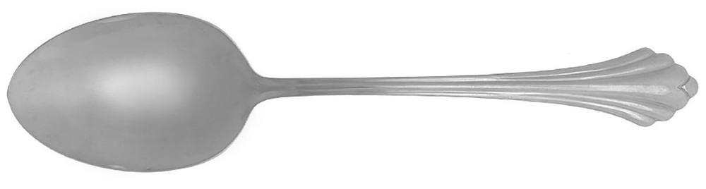Oneida Silver Bancroft  Tablespoon 488689