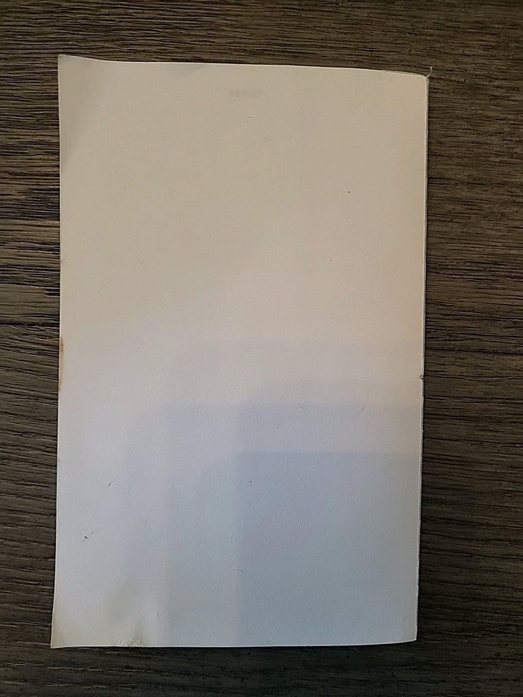 AEP Safety Rule Book & First Aid Guide - Surface Mine Operations