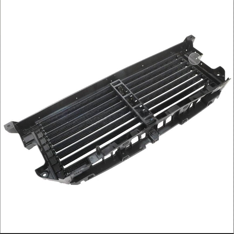 RL3Z-8475-A Front Upper Active Air Shutter Fits For 2024-2025 Ford F-150 F150