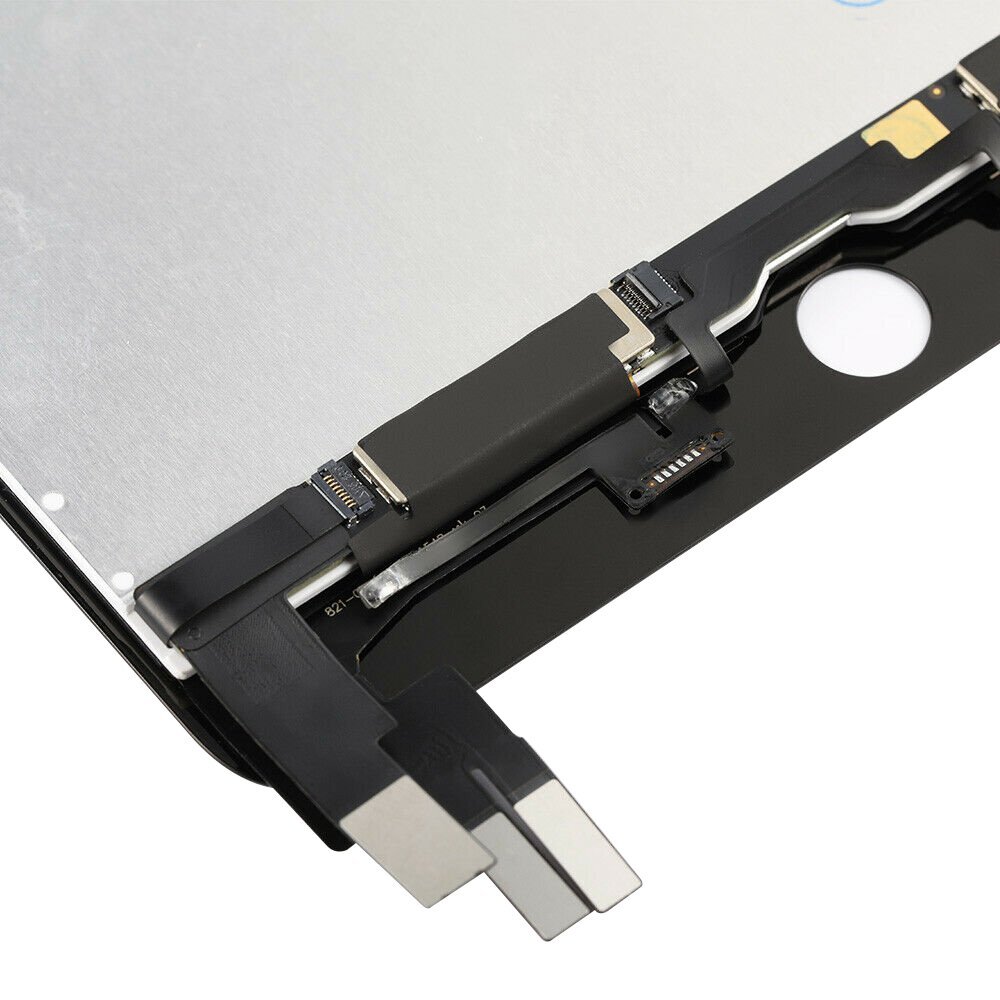 For iPad Mini 5 A2133 A2124 2126 Display LCD Screen Touch Assembly Replacement