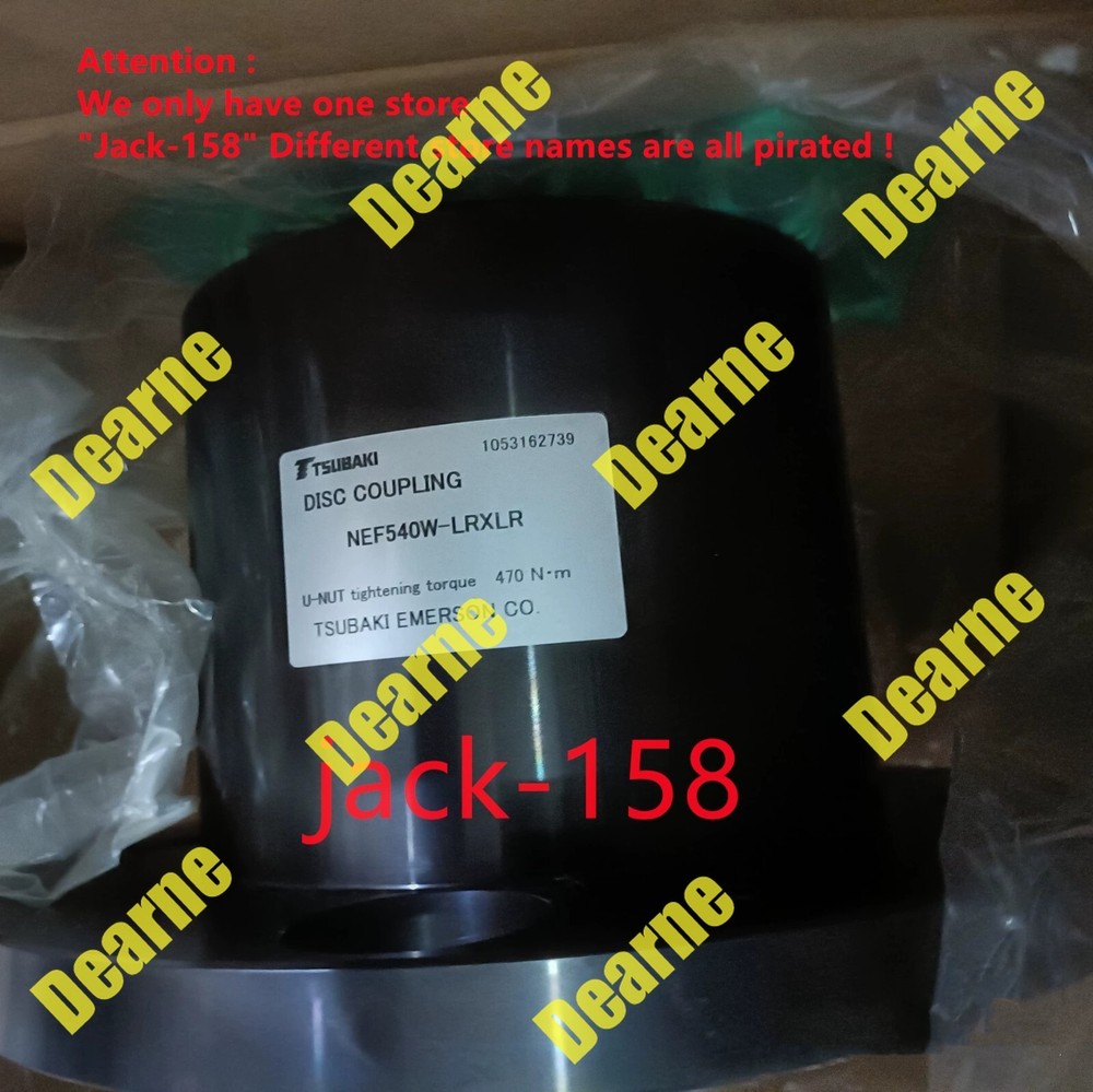 NEF540W-LRXLR BY DHL OR Fedex