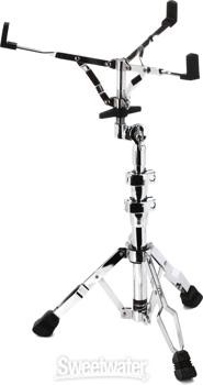 Ahead Practice Pad Stand - Light