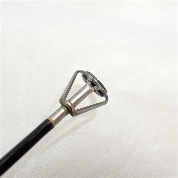UFM Ueda Plugging Special Shore Type CPS123 Cond/C